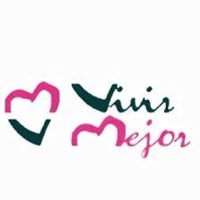 Vivir Mejor - Photon
