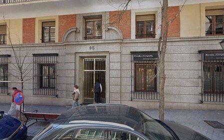 CASTELLO95 ABOGADOS