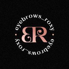 Eyebrows_Roxy