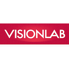 Visionlab
