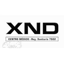 Xanadel