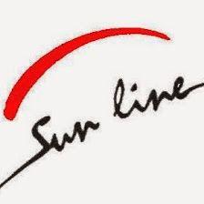 Sun Line Centro de Estética