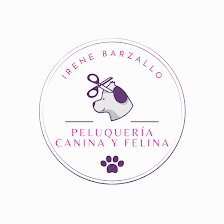 Peluquería Canina y Felina de Irene Barzallo