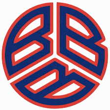 Triple B Electrodomésticos