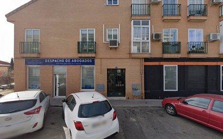 GESTORÍA FRANCISCO SIERRA , S.L.P.U.