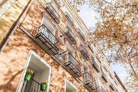 URBANSEA Atocha 113