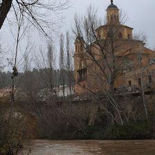 Casa Kalimera