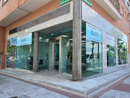 Alser Asesores