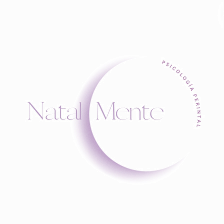 NatalMente - Psicología Perinatal