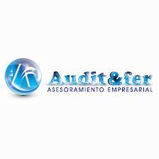 Audit&fer Asesoramiento Empresarial, S.L.
