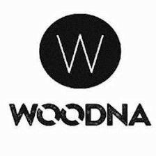 Woodna Maderas Naturales