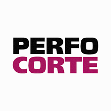 PERFO CORTE - Perforación, Corte y Pulido de Hormigón en toda España