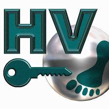 HV Reparación calzado y duplicado de llaves