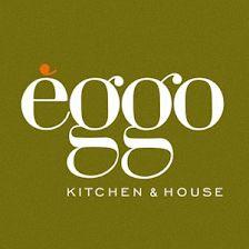 èggo Cocinas e Interior La Dehesa
