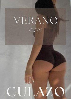 Gorgeus Dermoestética Avanzada