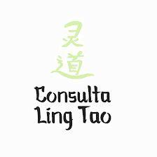 Ling Tao tratamientos naturales