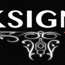 Estudio tatuajes Madrid | inKsignia tattoo