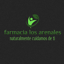 Farmacia Los Arenales