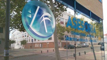 Audit&fer Asesoramiento Empresarial, S.L.