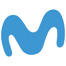 Tienda Movistar