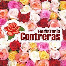 Floristería Contreras