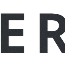 Alterschool