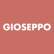 Gioseppo Madrid
