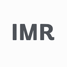 Clínica dermatológica IMR Madrid - Castellana