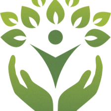 Abalú Asociación para la Ayuda Psicológica Social