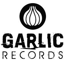 Garlic Records
