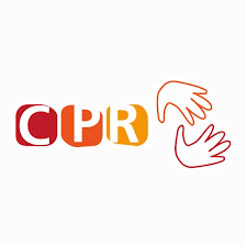 CPR Fisio | Fisioterapia y Pilates