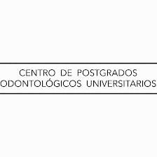 Clínica Odontológica De Postgrados Universitarios | Ciudad de Barcelona | Madrid