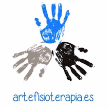 Arte Fisioterapia