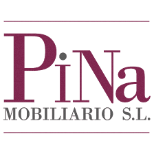 Pina mobiliario