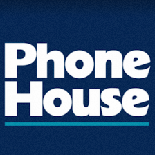 Phone House