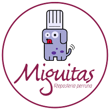 Miguitas Madrid Norte