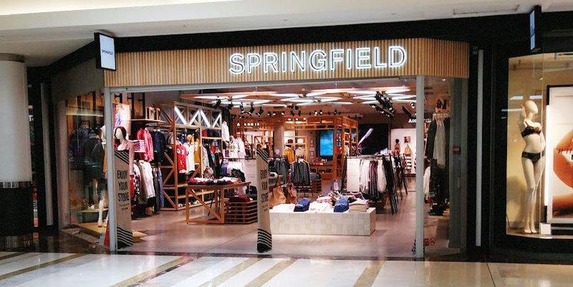 Springfield