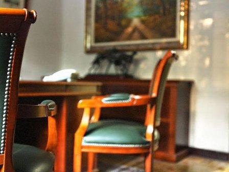 Abogados Dagesa