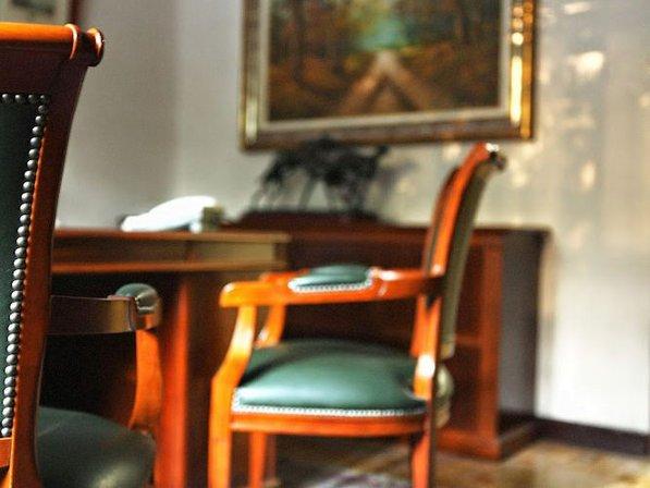 Abogados Dagesa