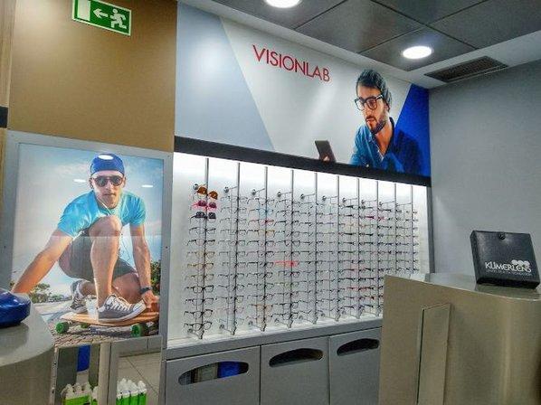 Visionlab