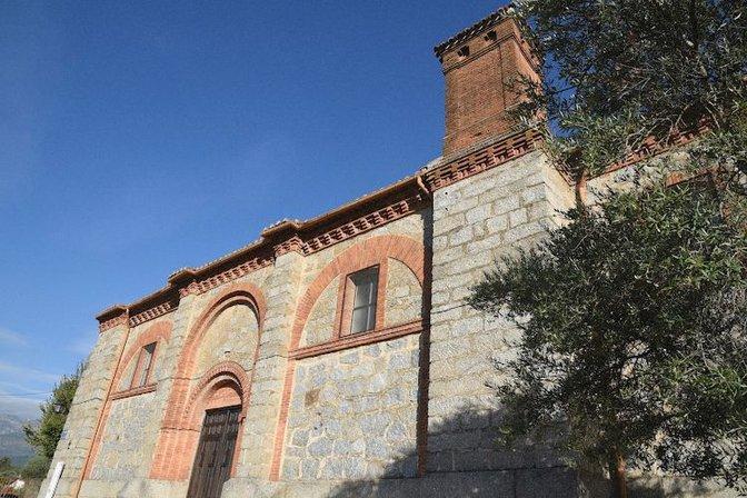 AYUNTAMIENTO