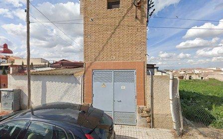 Cerrajería y Forja Juan Antonio