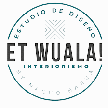 ET-WUALA estudio de diseño