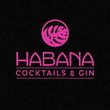 Cocteleria Habana Fuenlabrada