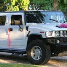 VIP Limo