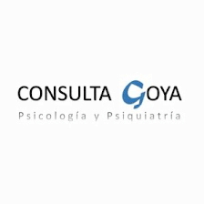 Consulta Goya. Psicología y Psiquiatría