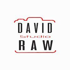 David Raw Studio