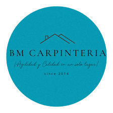 BM Carpintería