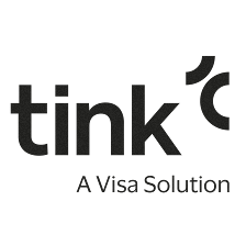 Tink
