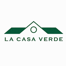La casa verde